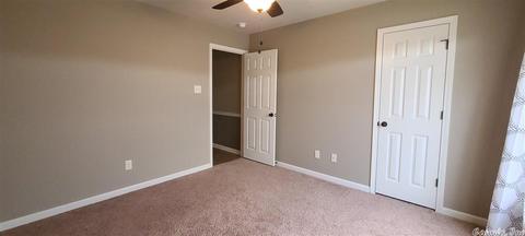 10 Mulberry Loop, Ward, AR 72176 photo 26