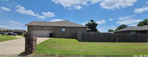 10 Mulberry Loop, Ward, AR 72176 photo 4