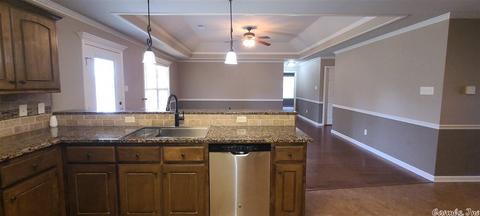 10 Mulberry Loop, Ward, AR 72176 photo 14