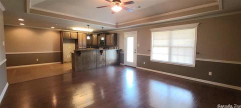 10 Mulberry Loop, Ward, AR 72176 photo 12