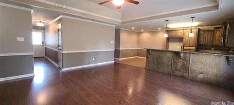 10 Mulberry Loop, Ward, AR 72176 photo 10