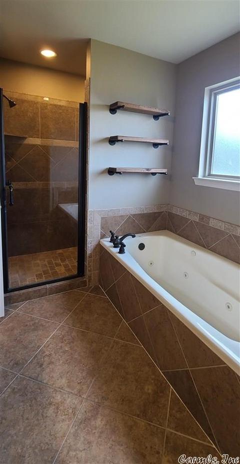 10 Mulberry Loop, Ward, AR 72176 photo 24