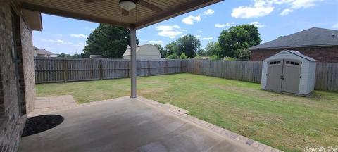 10 Mulberry Loop, Ward, AR 72176 photo 32