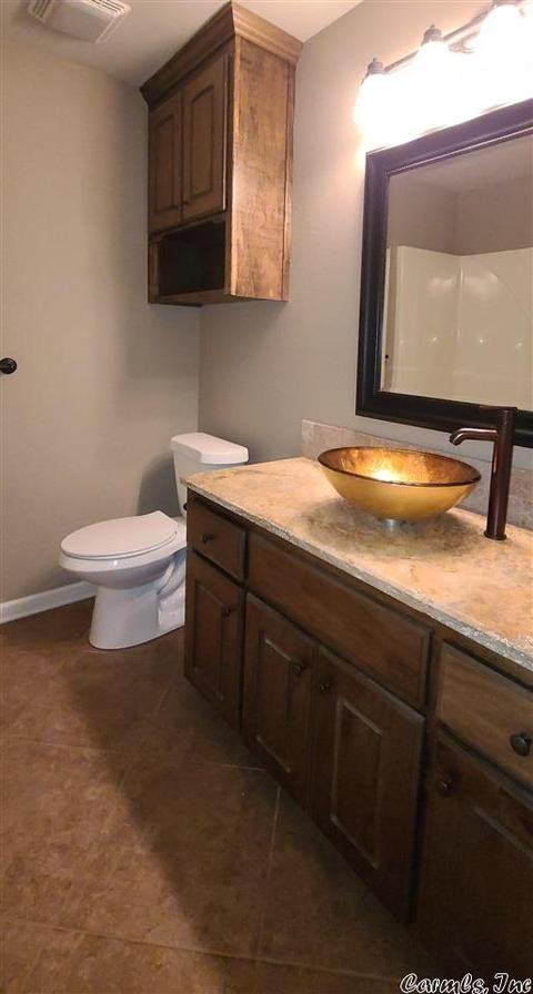10 Mulberry Loop, Ward, AR 72176 photo 28