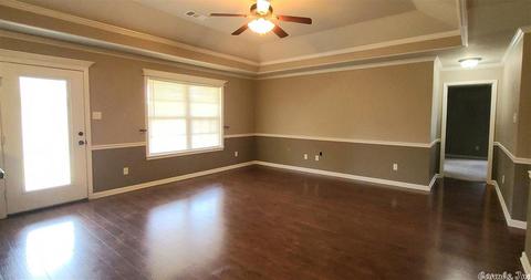 10 Mulberry Loop, Ward, AR 72176 photo 7