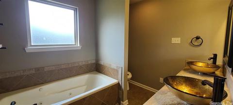 10 Mulberry Loop, Ward, AR 72176 photo 21