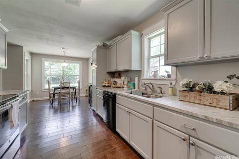 141 Sunny Gap Rd, Conway, AR 72032 photo 12