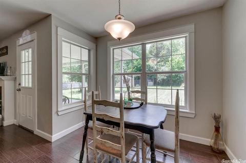 141 Sunny Gap Rd, Conway, AR 72032 photo 8