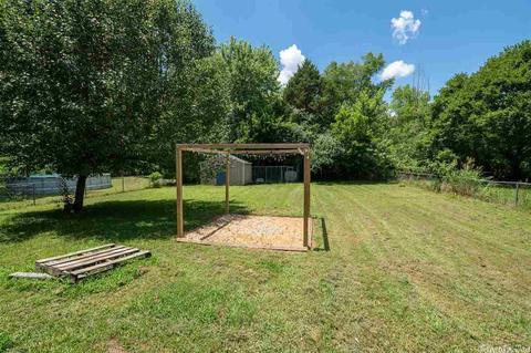 141 Sunny Gap Rd, Conway, AR 72032 photo 23