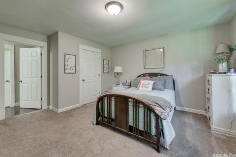 141 Sunny Gap Rd, Conway, AR 72032 photo 14
