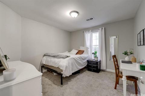 141 Sunny Gap Rd, Conway, AR 72032 photo 17