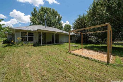 141 Sunny Gap Rd, Conway, AR 72032 photo 26