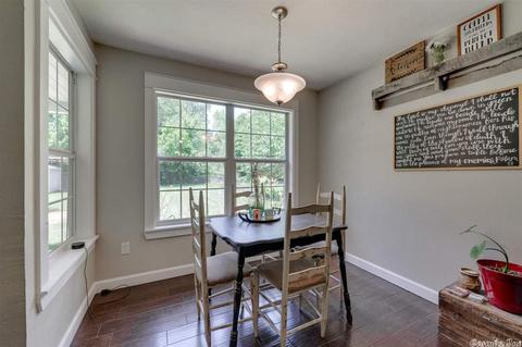141 Sunny Gap Rd, Conway, AR 72032 photo 7