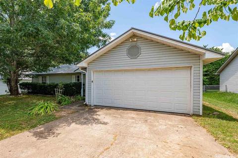 141 Sunny Gap Rd, Conway, AR 72032 photo 27