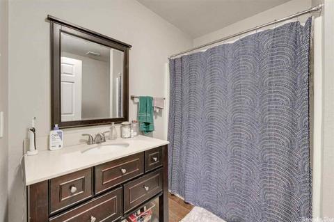141 Sunny Gap Rd, Conway, AR 72032 photo 19