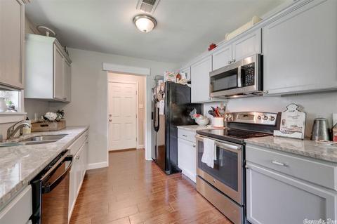 141 Sunny Gap Rd, Conway, AR 72032 photo 10