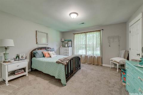 141 Sunny Gap Rd, Conway, AR 72032 photo 13