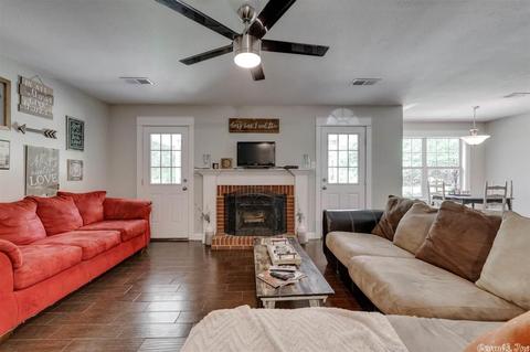 141 Sunny Gap Rd, Conway, AR 72032 photo 6