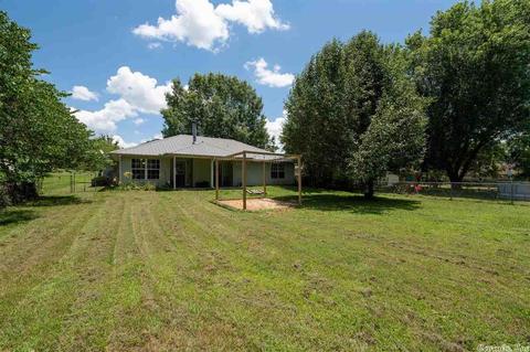 141 Sunny Gap Rd, Conway, AR 72032 photo 25