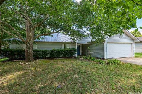 141 Sunny Gap Rd, Conway, AR 72032 photo 28