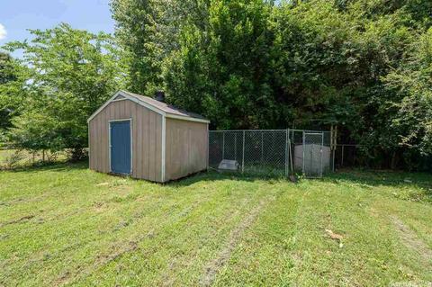 141 Sunny Gap Rd, Conway, AR 72032 photo 24