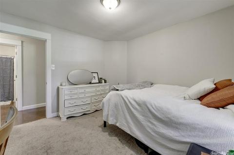 141 Sunny Gap Rd, Conway, AR 72032 photo 18