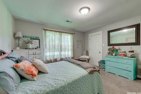 141 Sunny Gap Rd, Conway, AR 72032 photo 15
