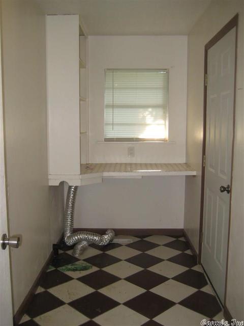 1308 Bert, Mena, AR 71953 photo 9