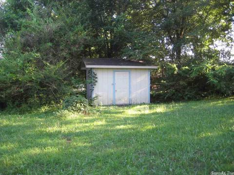 1308 Bert, Mena, AR 71953 photo 19