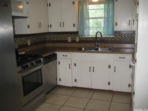 1308 Bert, Mena, AR 71953 photo 7