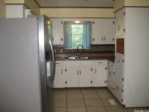 1308 Bert, Mena, AR 71953 photo 8