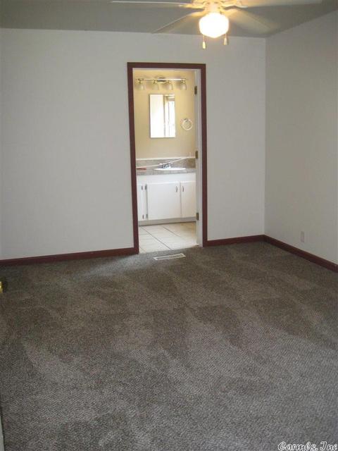 1308 Bert, Mena, AR 71953 photo 14