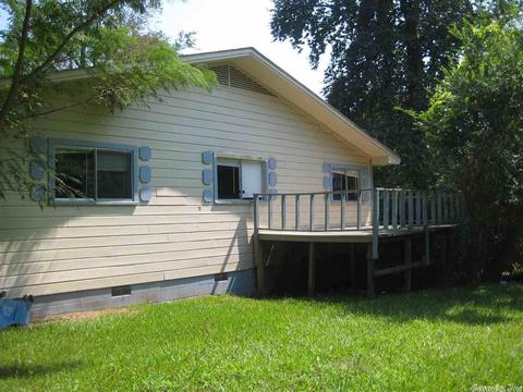1308 Bert, Mena, AR 71953 photo 17