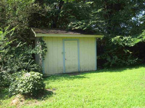 1308 Bert, Mena, AR 71953 photo 18