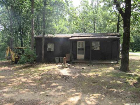 43 Gum Drop Loop, Houston, AR 72070 photo 17