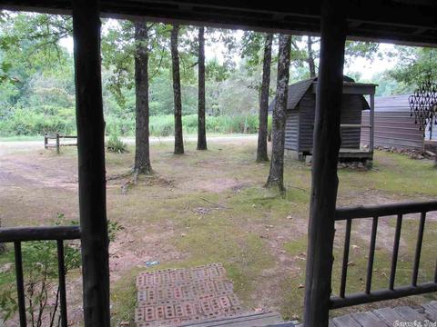 43 Gum Drop Loop, Houston, AR 72070 photo 14