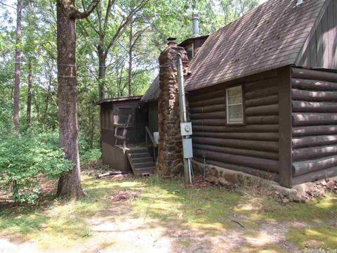 43 Gum Drop Loop, Houston, AR 72070 photo 28