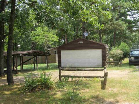 43 Gum Drop Loop, Houston, AR 72070 photo 15