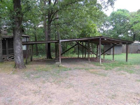 43 Gum Drop Loop, Houston, AR 72070 photo 32