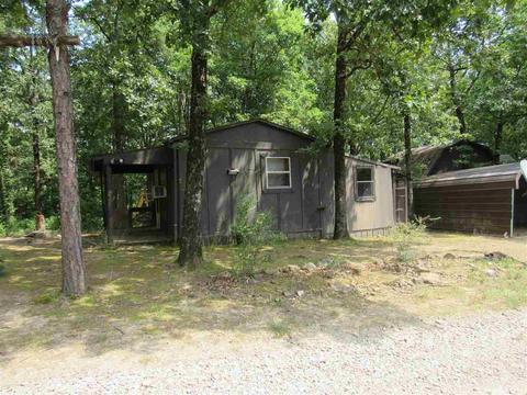 43 Gum Drop Loop, Houston, AR 72070 photo 16