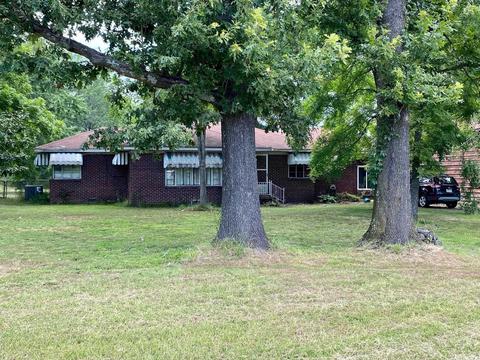 2012 N 2nd St, Cabot, AR 72023 photo 1
