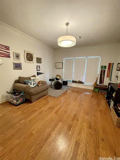 1110 Spatz Cir, Conway, AR 72034 photo 4