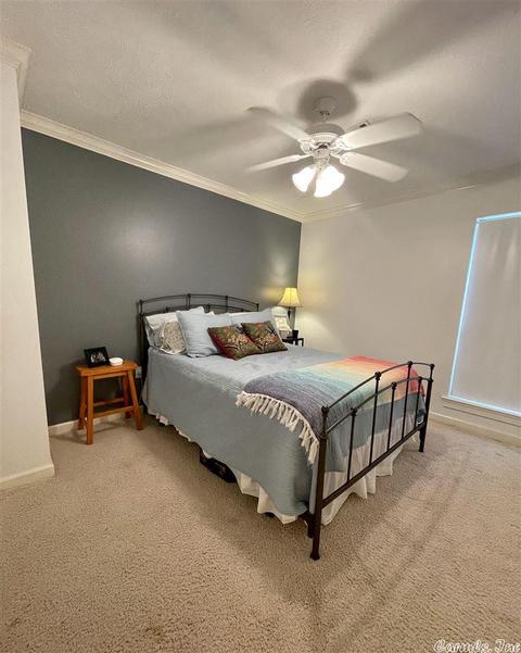 1110 Spatz Cir, Conway, AR 72034 photo 16