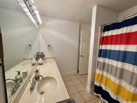 1110 Spatz Cir, Conway, AR 72034 photo 18