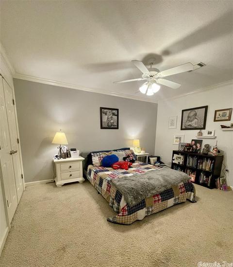 1110 Spatz Cir, Conway, AR 72034 photo 19