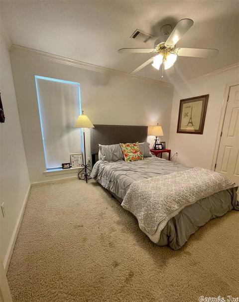 1110 Spatz Cir, Conway, AR 72034 photo 20