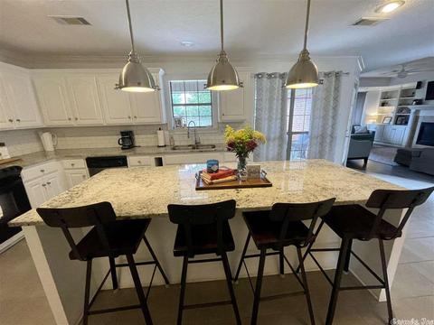1110 Spatz Cir, Conway, AR 72034 photo 5