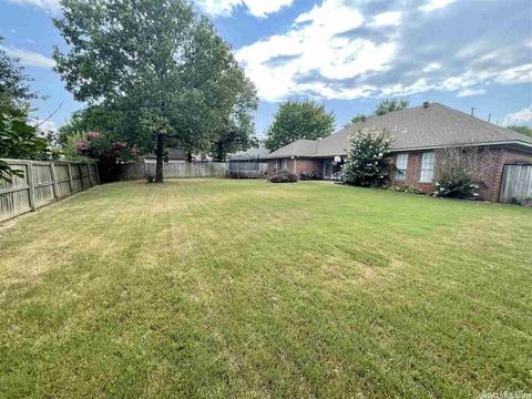 1110 Spatz Cir, Conway, AR 72034 photo 23