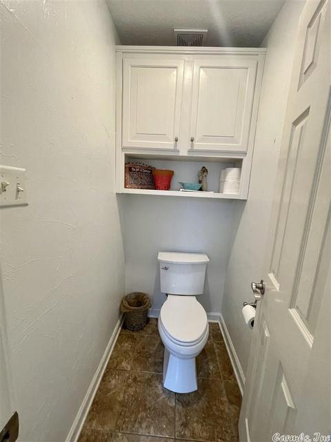 1110 Spatz Cir, Conway, AR 72034 photo 11