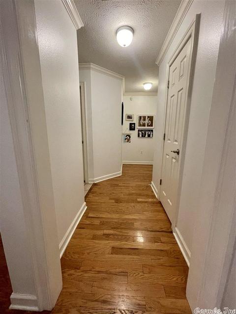 1110 Spatz Cir, Conway, AR 72034 photo 15